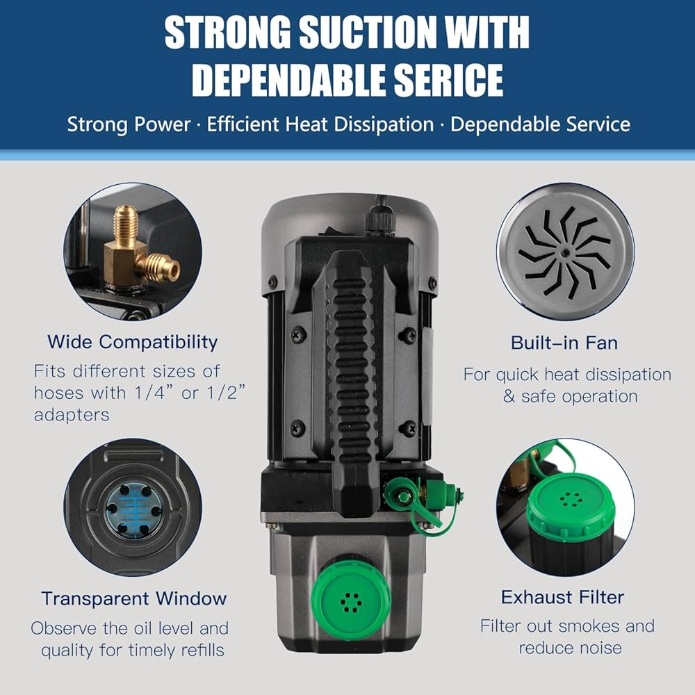 マニホールドゲージ　真空ポンプ 71WqNfL36hL._UF1000,1000_QL80_.jpg