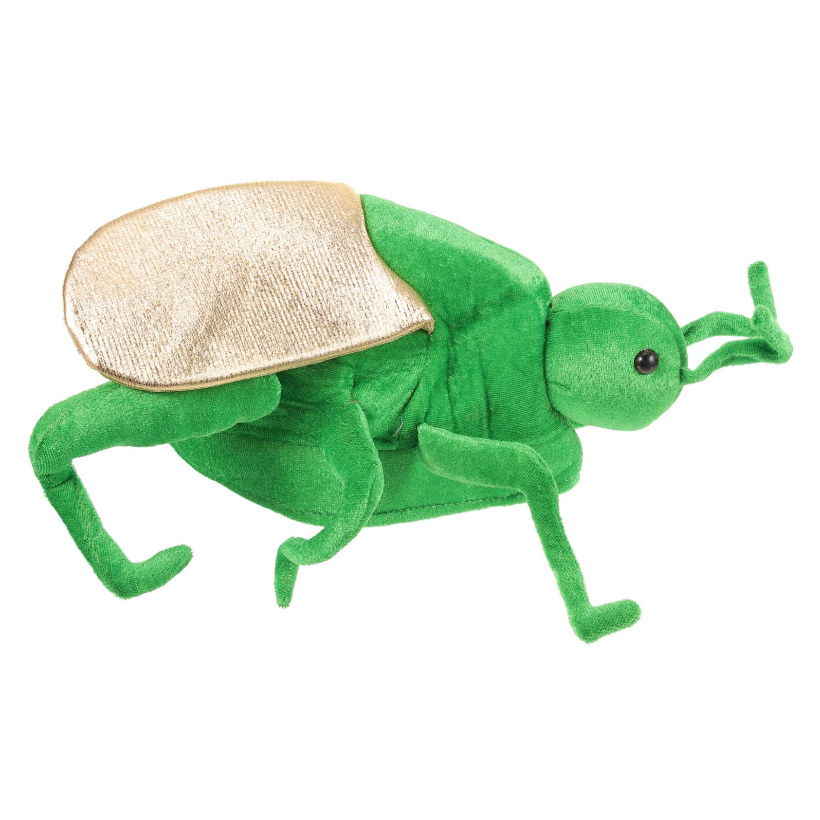 Alipis 4piezas Sombrero De Fiesta Animal Diseño Plush Gorro De Disfraz Para Eventos Accesorio De Divertido Para Cosplay y Celebraciones