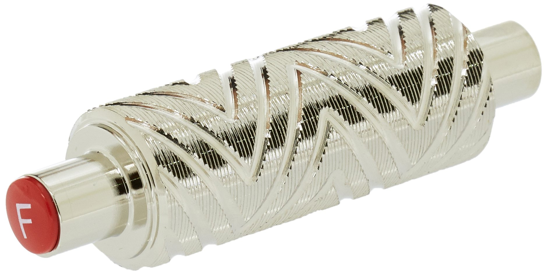 Rollo V Structure Fine