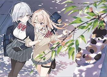 No.21＊17点まとめ売り＊アルアバイル、ギャルリーヴィ、アーバンリサーチ他 No.21＊17点まとめ売り＊アルアバイル、ギャルリーヴィ