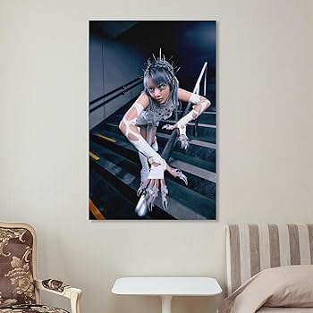 ヒナタページ Amazon.co.jp: HINATA ヒナタ XG エックスジー SOMETHING AIN'T RIGHT