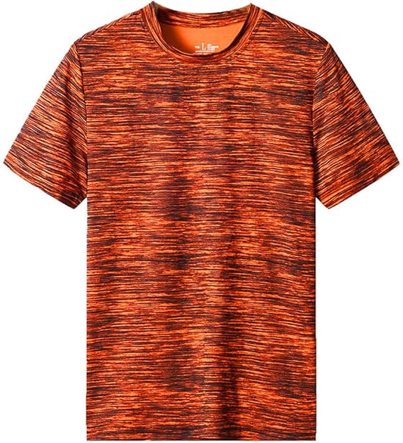 Amazon Co Jp Tシャツ メンズ ロック クルーネック 肌着 ゆったり トップス 夏 ブラウス トレーニング ポロシャツ カジュアル 七分袖 Vネック スポーツ 下着 大きいサイズ シャツ 吸汗 半袖 快適 カットソー 五分袖 ファッション 春服 春 インナー Mechanc ファッション