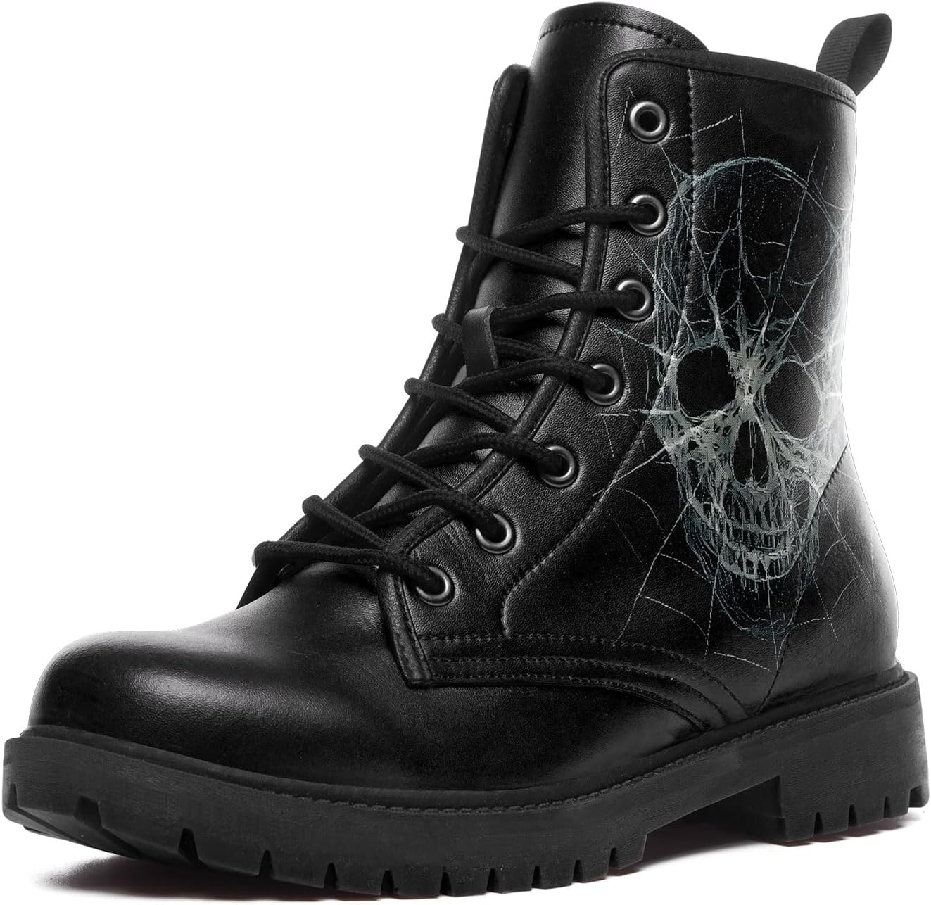 ジャンク　 iPadpro 256セルラー10.5インチ おまけ外装たぶん綺麗 ジャンク iPadpro 256セルラー10.5インチ おまけ外装たぶん綺麗 12.9