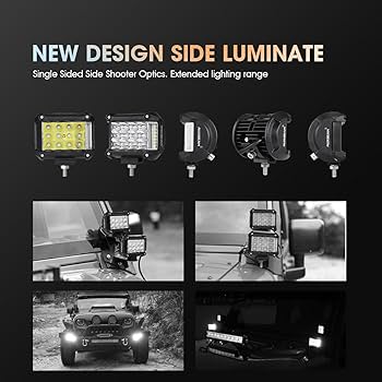 PlayStation4 - 灯台 PlayStation4 - 灯台 1990-1996 NISSAN 300ZX Z32 CRUISE