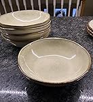 Review Image by Andrea Lawson Andrea Lawson