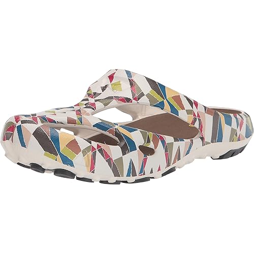 KEEN Men's Shanti Comfortable Slip on Lightweight Clogs