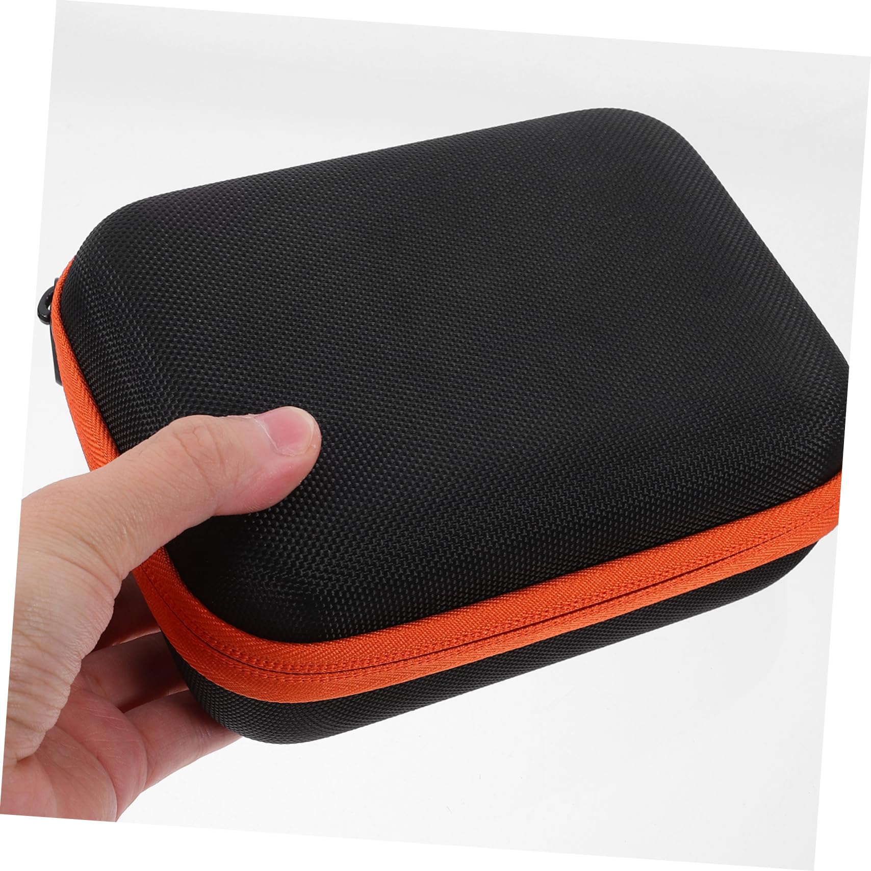 HEMOTON 3 Pezzi Borsa Yo-Yo Custodia Per Palline Yoyo Borsa Per Trasporto Yo-Yo Custodia Per Palline Yo-Yo Custodia Per Palline Yo-Yo Supporto Per Palline Yoyo Custodia Yoyo Custodia Per