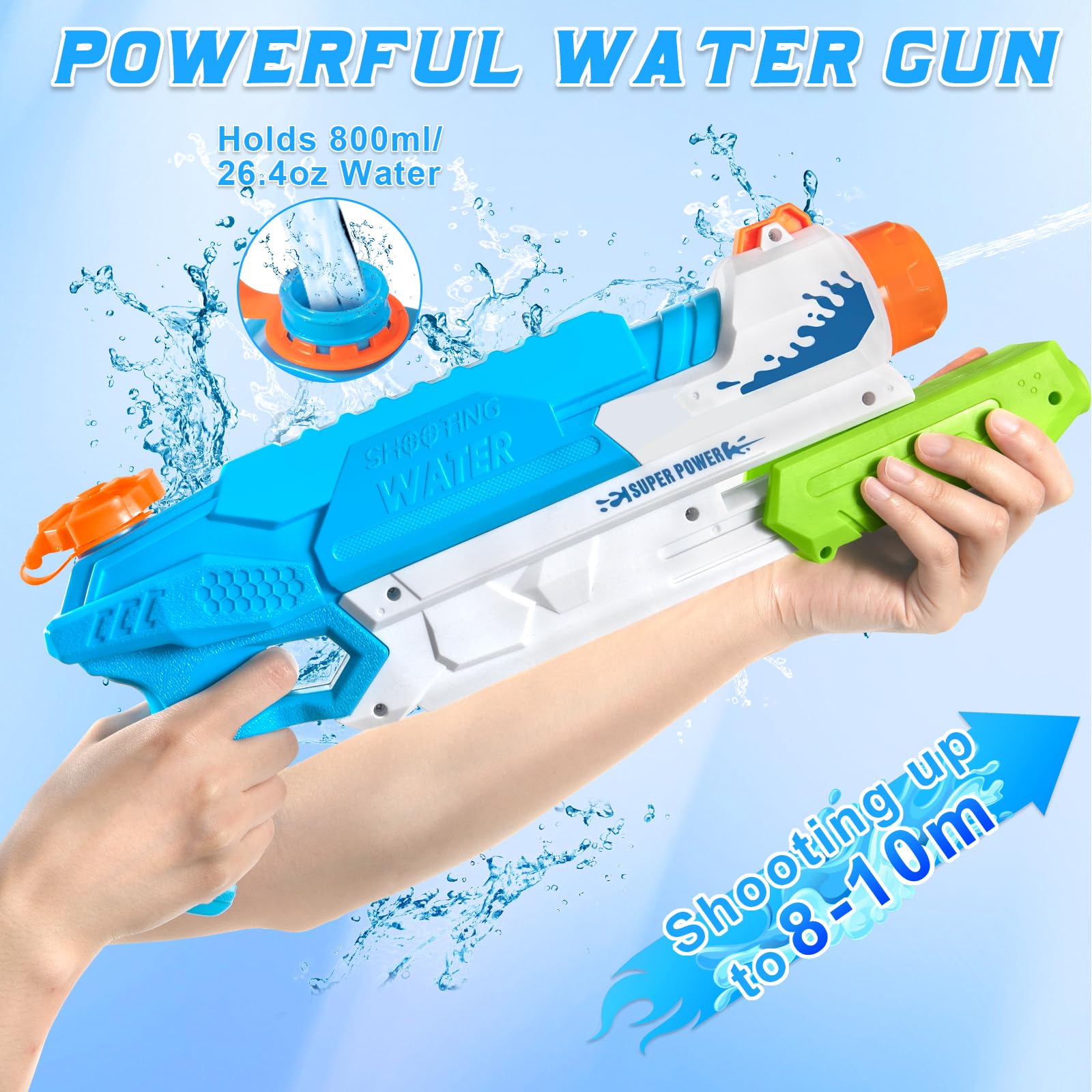 256613_6