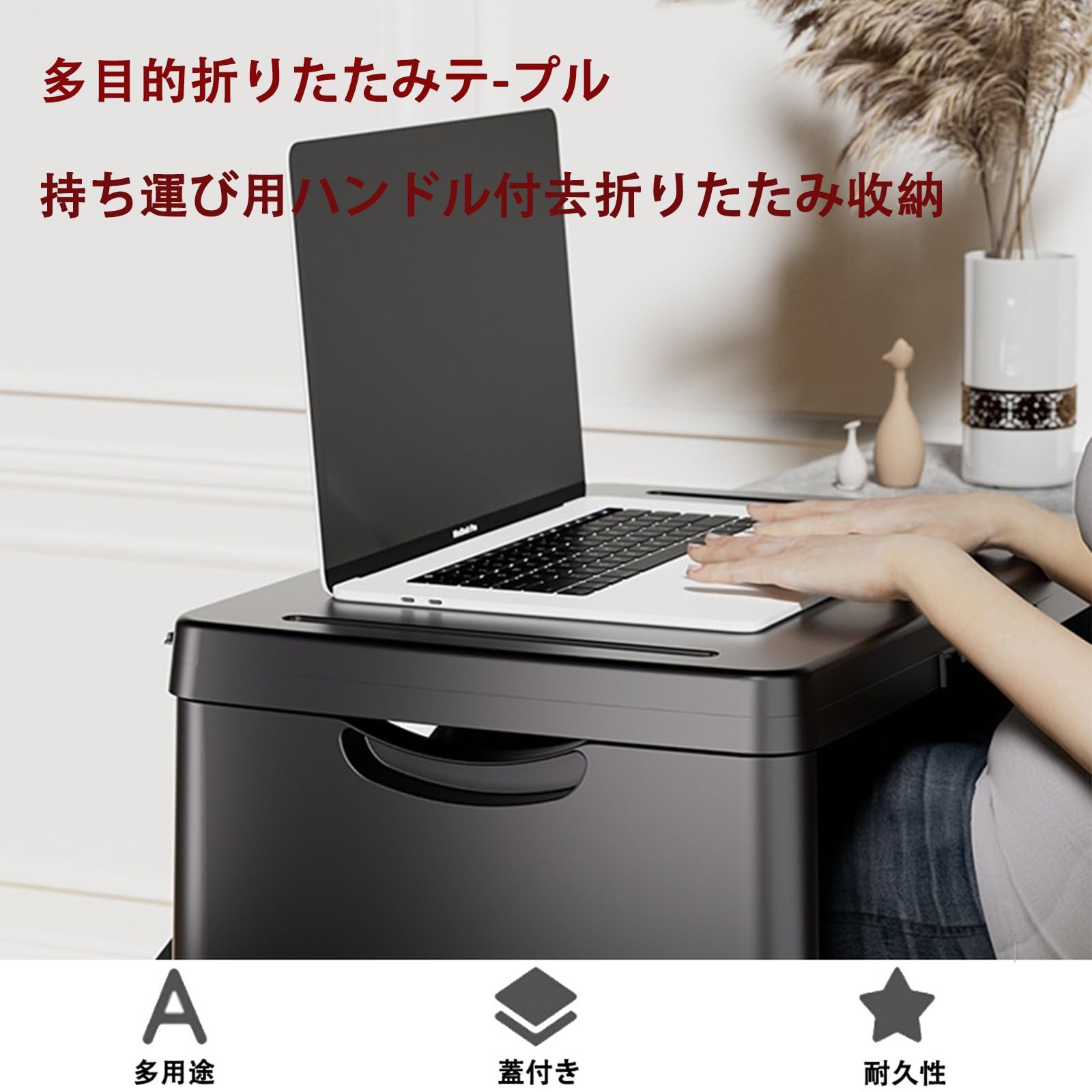 Amazon | 車 テーブル に適合する ダイハツアトレー S700V/S700W/S710V