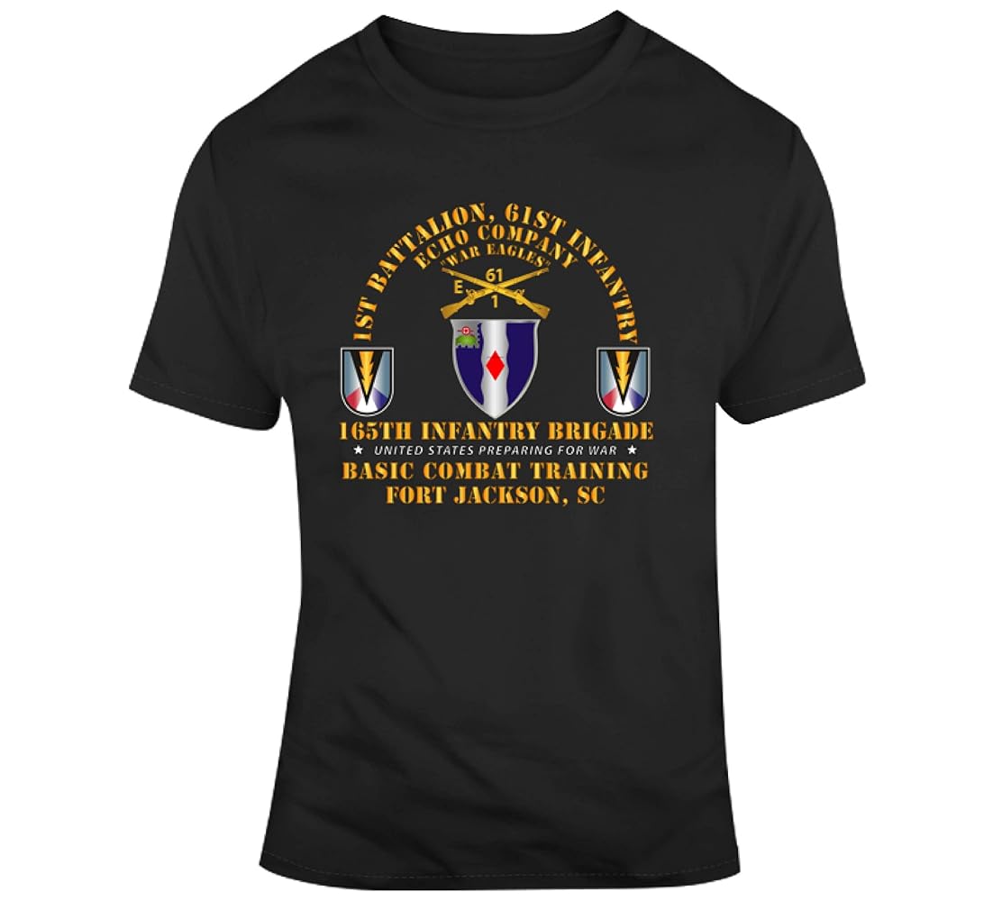 US ARMY 66th-DIV ブラックパンサー ビンテージ Tシャツ L ビンテージCASUALTIESカジュアリティーズTシャツ PUNKROCK | LONERS
