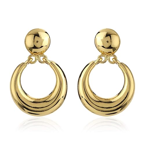 Estele Designer Earings Collection for Women