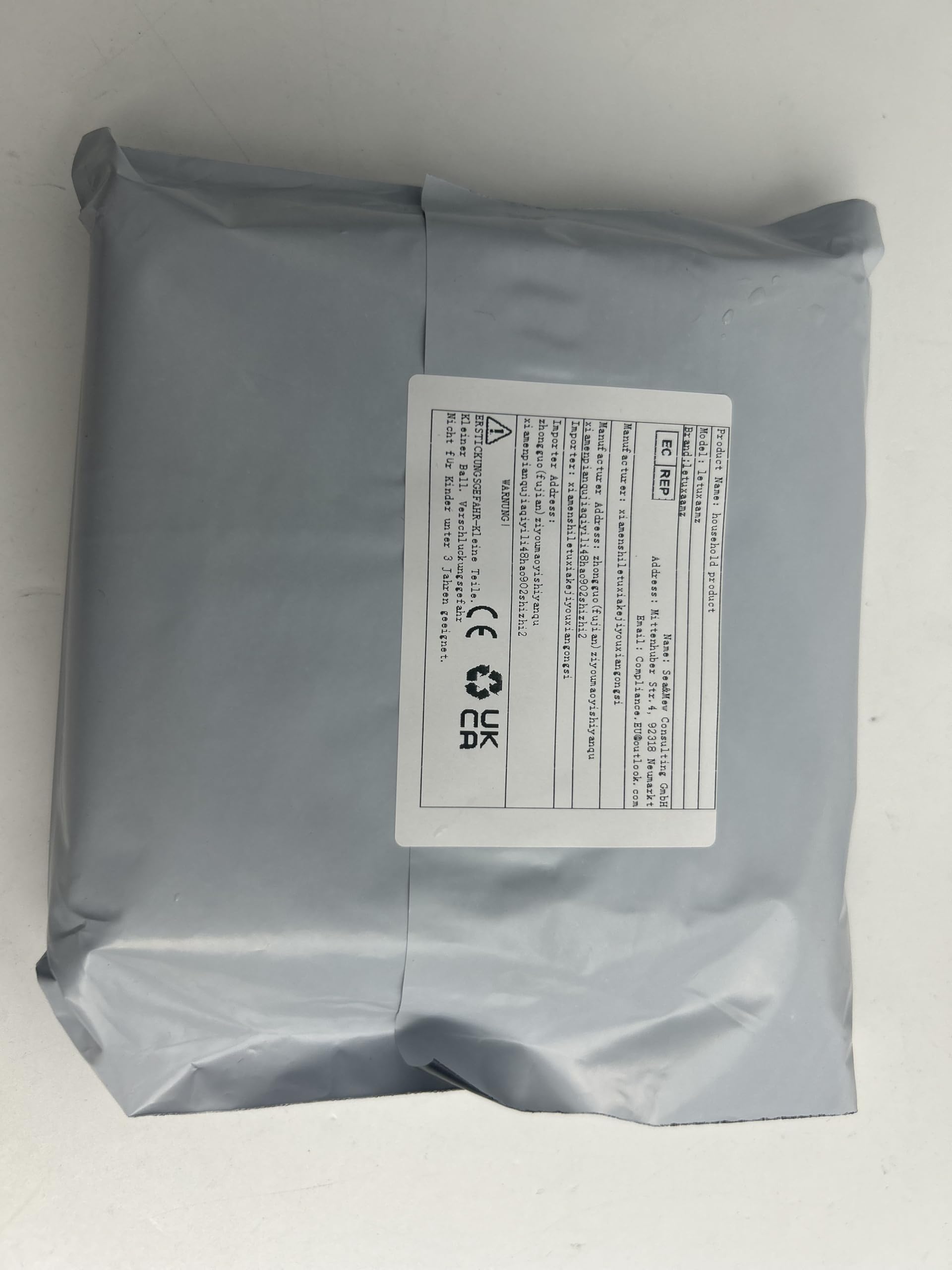 Interruttore Batteria Principale per auto isolamento per batteria Interruttore fisso per veicoli pesanti Uso automobilistico 12V-60V 200A per Barca Camion, Barche Moto Yacht Auto Caravan alimentazione