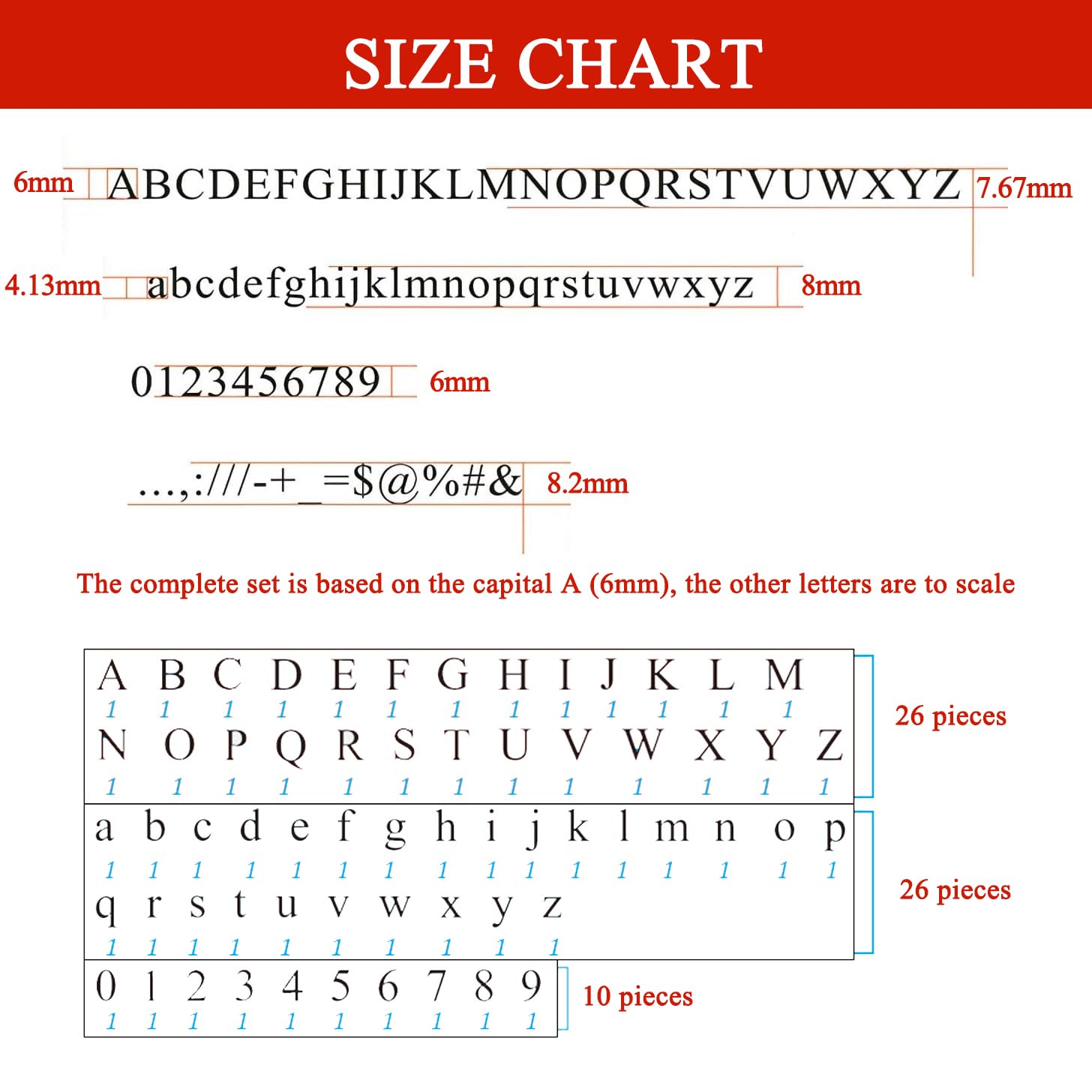 Macchina per stampaggio a caldo, strumento di goffratura digitale multifunzione per logo, lettere in ottone ed etichette, ideale per timbrare pelle e legno