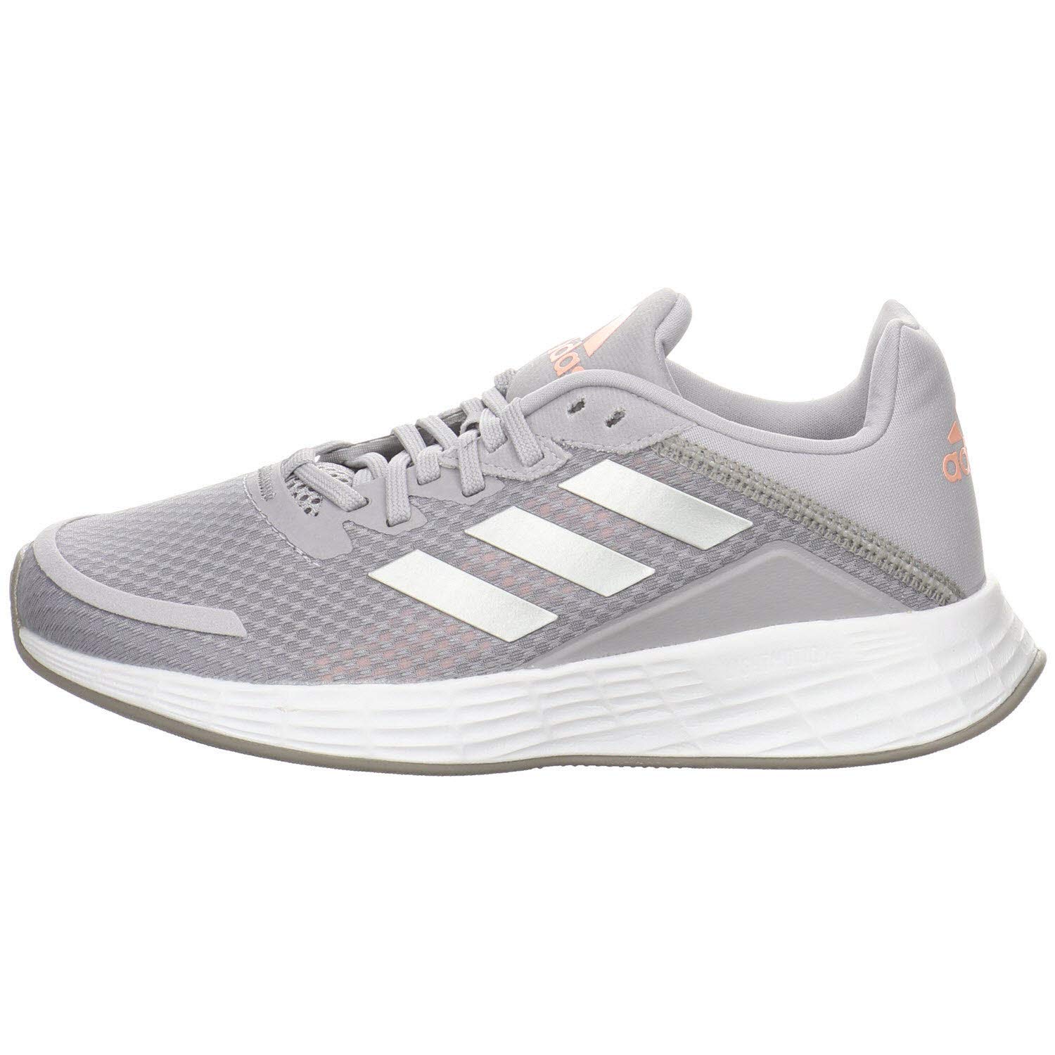 adidas Unisex Kids' Zapatilla Duramo SL (Niños) — view 46