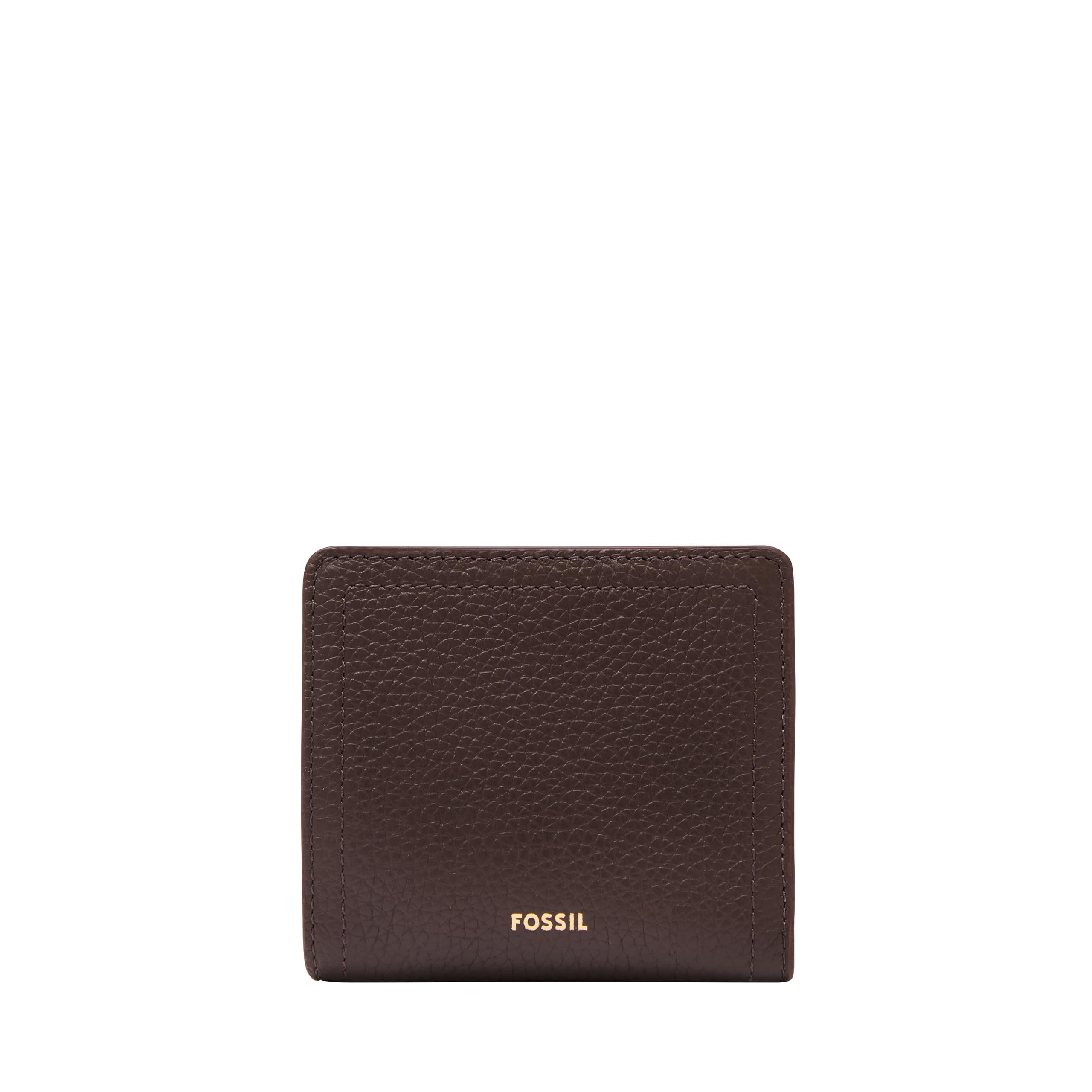 Fossil Logan Bifold Wallet
