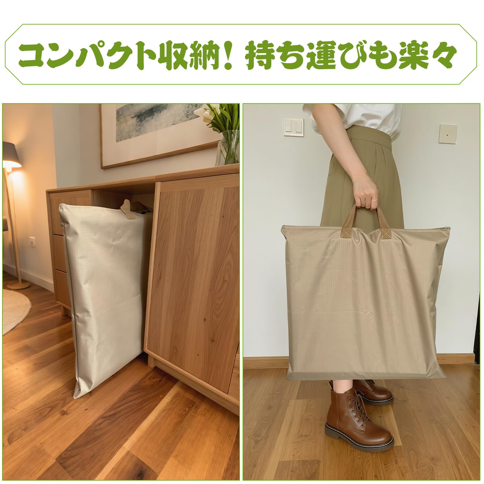 Amazon.co.jp: U-YocanPet ペットゲート 置くだけ 高さ50cm×幅396cm