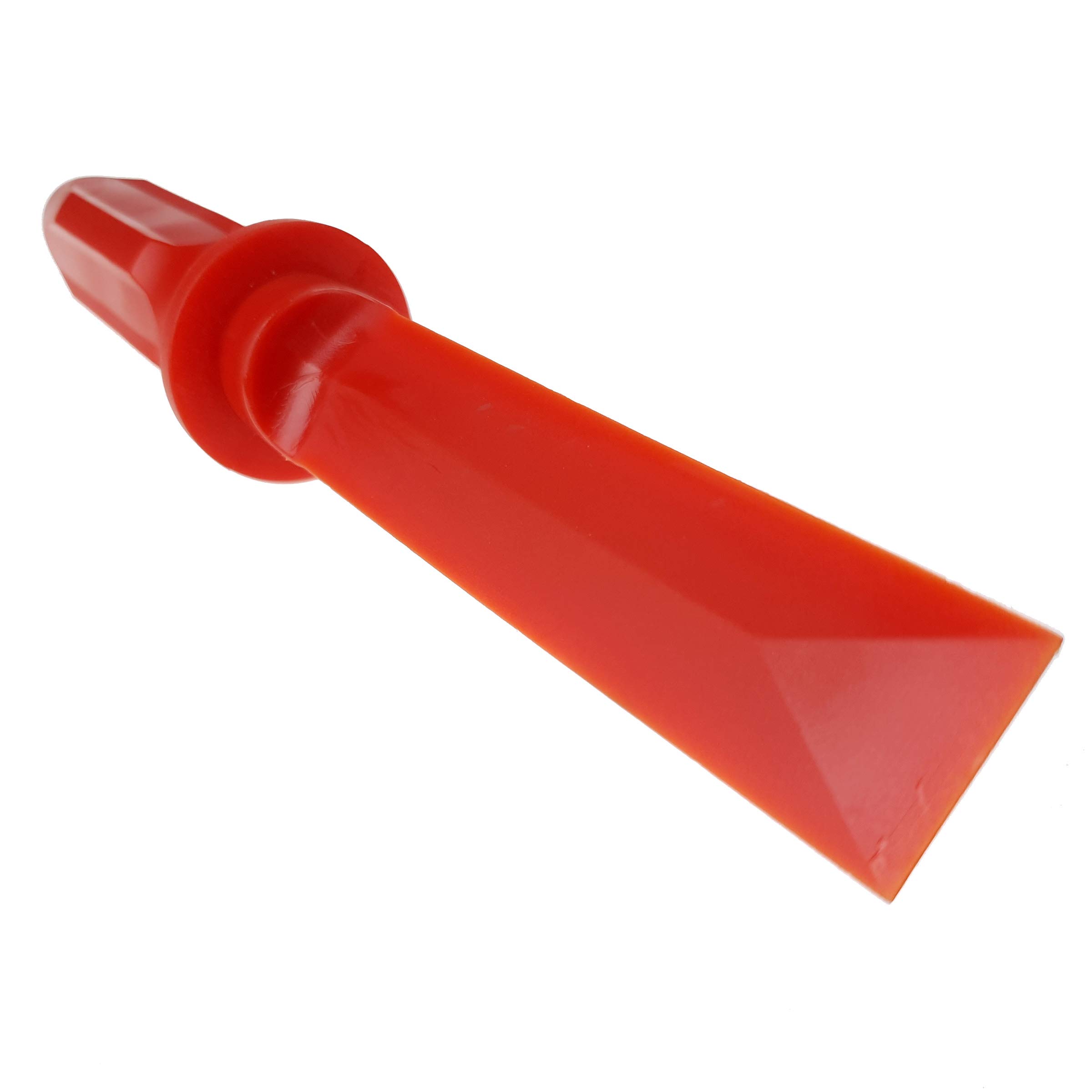 Stix Reifenmontage Set 9-TLG mit 5 kg Montagepaste und Zubehör | Montagepaste 5 kg, Auswuchtzange, Ventilwerkzeuge, Folienradierer, Andrückrolle