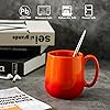 Product Photo 6