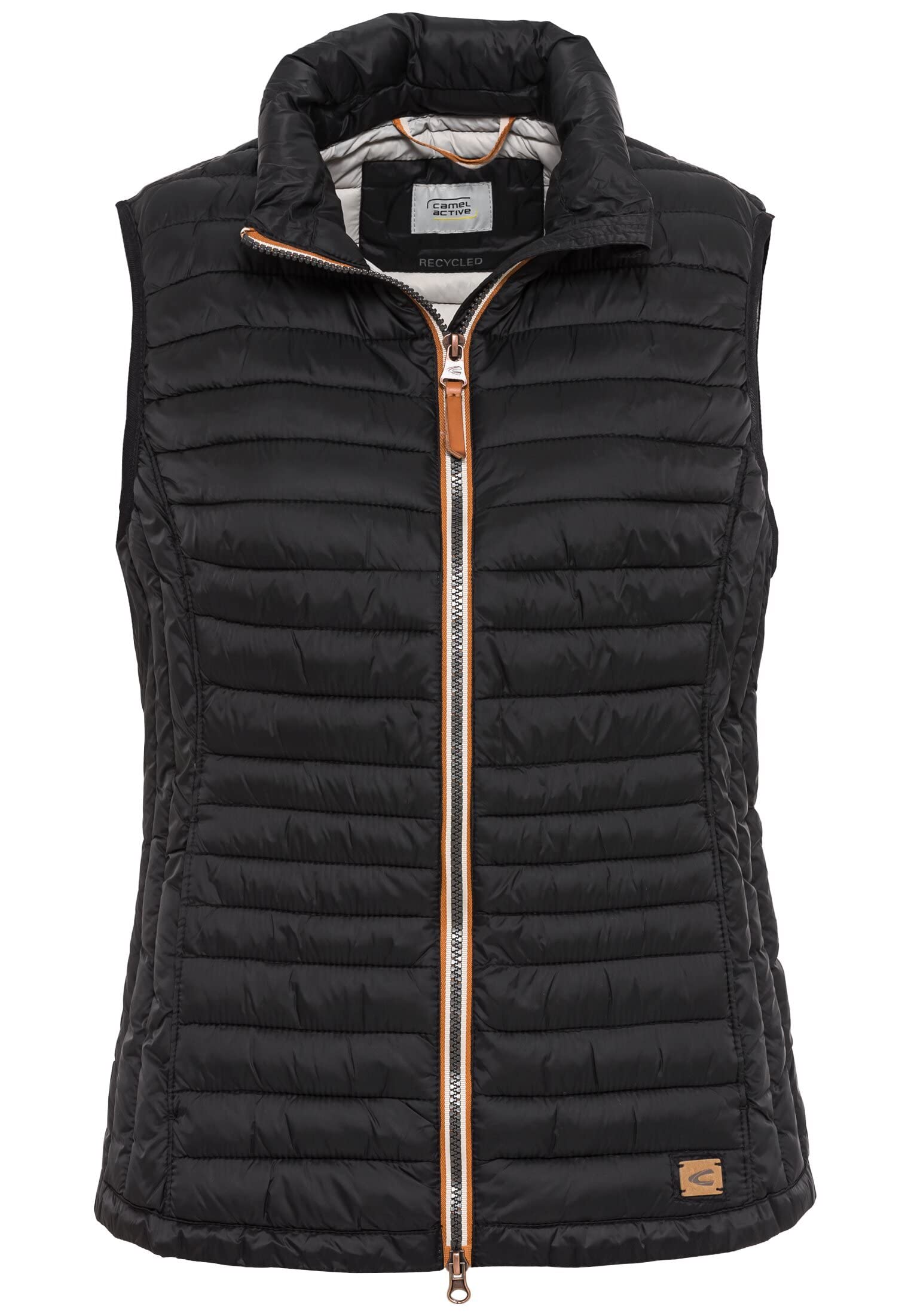 camel active 360250-9E50 - Steppweste