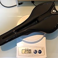 パーツ prologo ZERO II PAS prologo ( プロロゴ ) サドル ZERO ( ゼロ ) II PAS TIROX