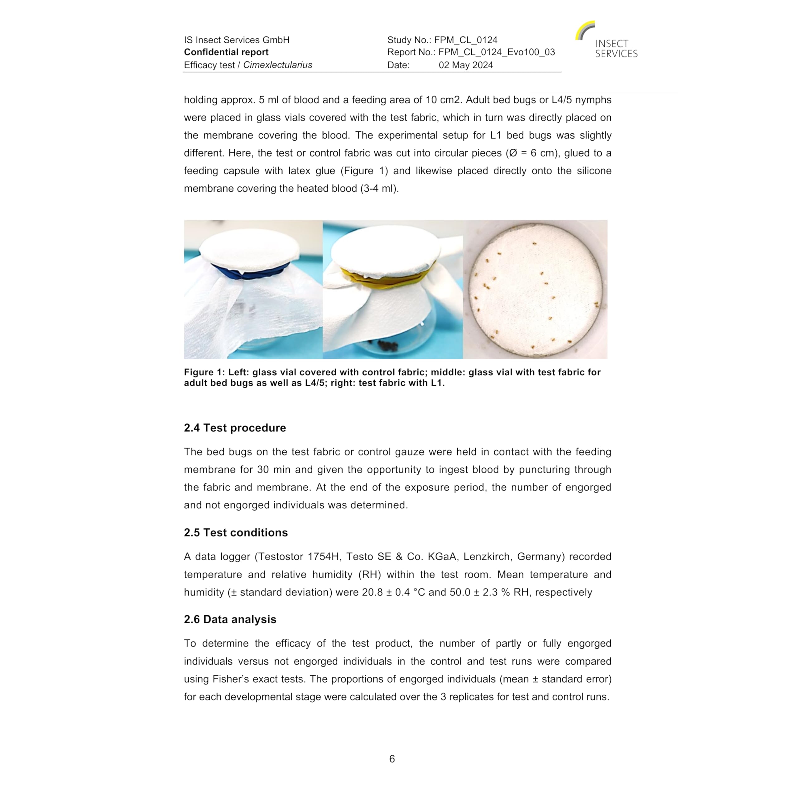 Matratzenhülle 140x200x20 gegen Bettwanzen und Milben | Encasing Öko-Tex | Anti-Milben Reißverschluss | Allergiker Matratzenbezug | Zertifiziert in Deutschland