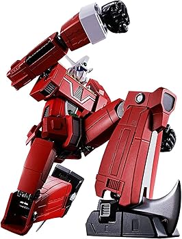 伝説巨神　イデオン Amazon.co.jp: TAMASHII NATIONS 超合金魂 伝説巨人イデオン GX