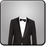 Man Suit Camera Luxury suits