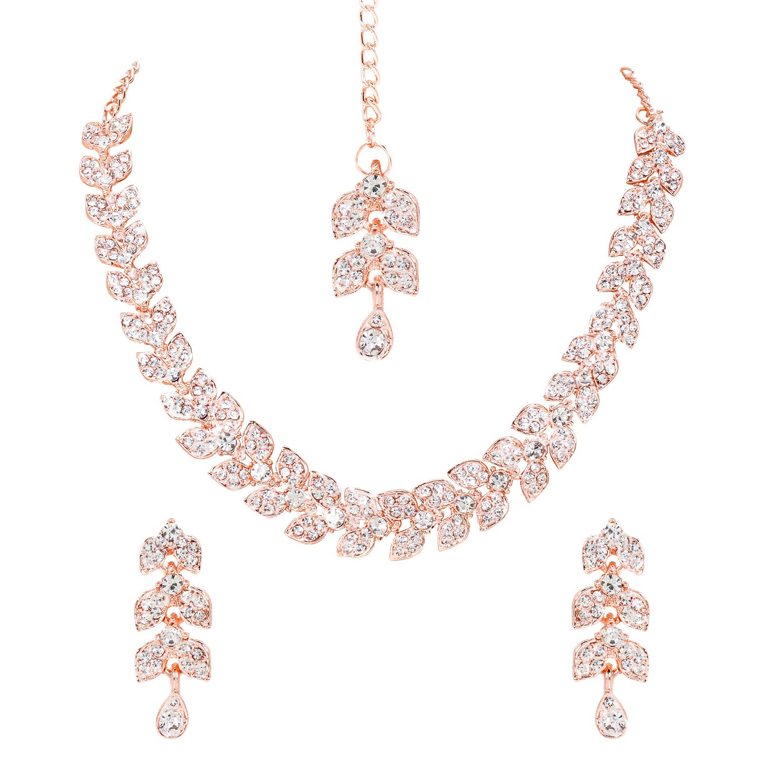 See full amazon price history chart for maayeri Jewels Trendy & Minimal Womens Necklace Set maayeri Jewels Trendy & Minimal Womens Necklace Set (B09ZB7NTQ4) Amazon Price History, Amazon Price Tracker