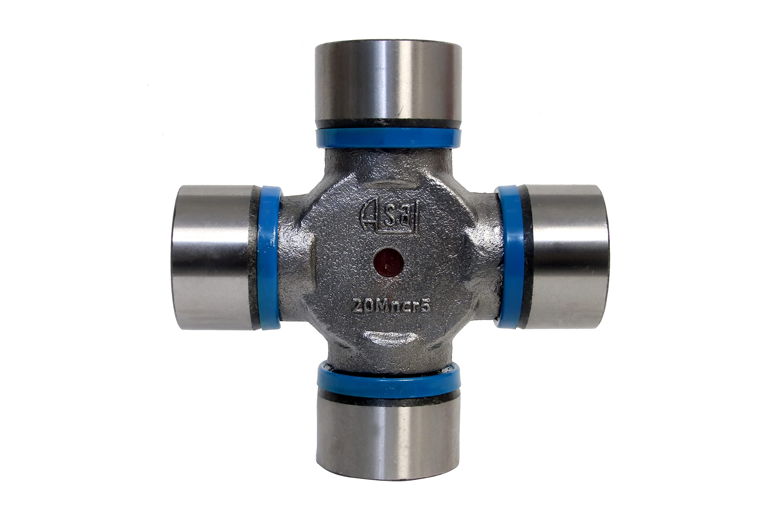 Universal Joint Cross Tata Prima AS336-image-12