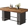 Product Photo 8