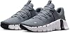 Nike Free Metcon 5 para Hombre, Zapatilla 3