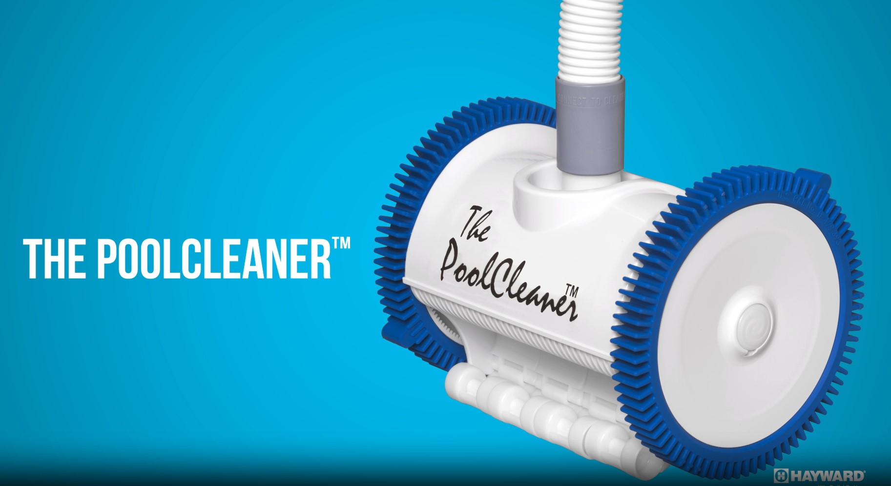 LT Easiyl 2x Pool Vac Turbinenlager – Kompatibel Mit AXV055P, AXV602P, AXV112P Und Hayward Aquabug LT Easiyl 2x Pool Vac Turbinenlager – Kompatibel Mit AXV055P, AXV602P, AXV112P Und Hayward Aquabug