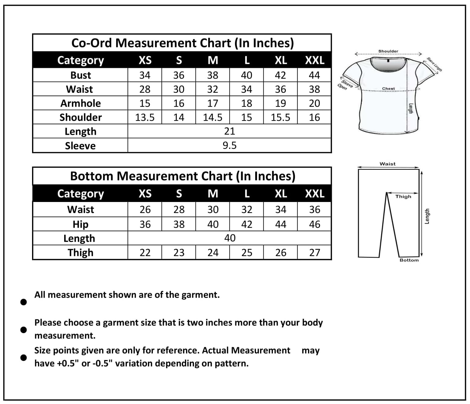 Selvia Women's Synthetic Co-ords Set Dress (717CTK11722N-L_Brown_L) - Image 6 thumbnail