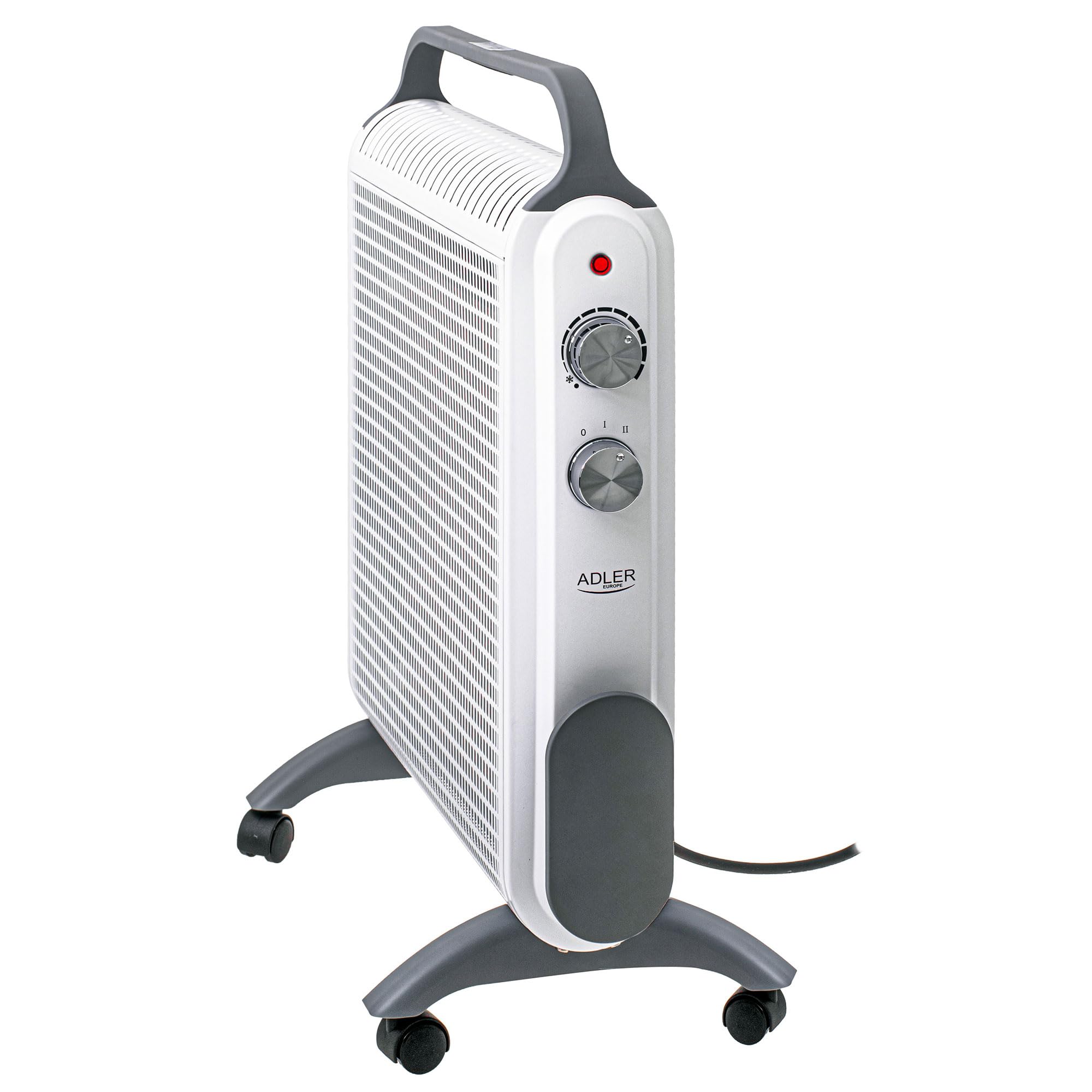Adler AD7750