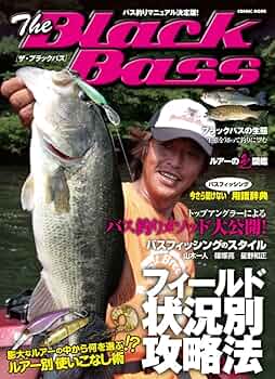 71WqcqrUKqL._AC_UF350, 71WqcqrUKqL._AC_UF350,