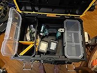 Review Image by JohnSC JohnSC