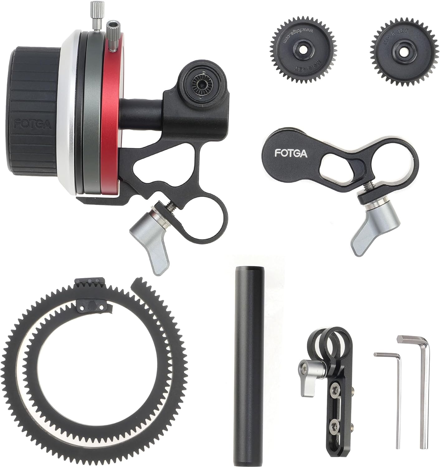 R様 ご売約 モーゼル 金彩金盛 クリスタル ロカイユ リキュールグラス