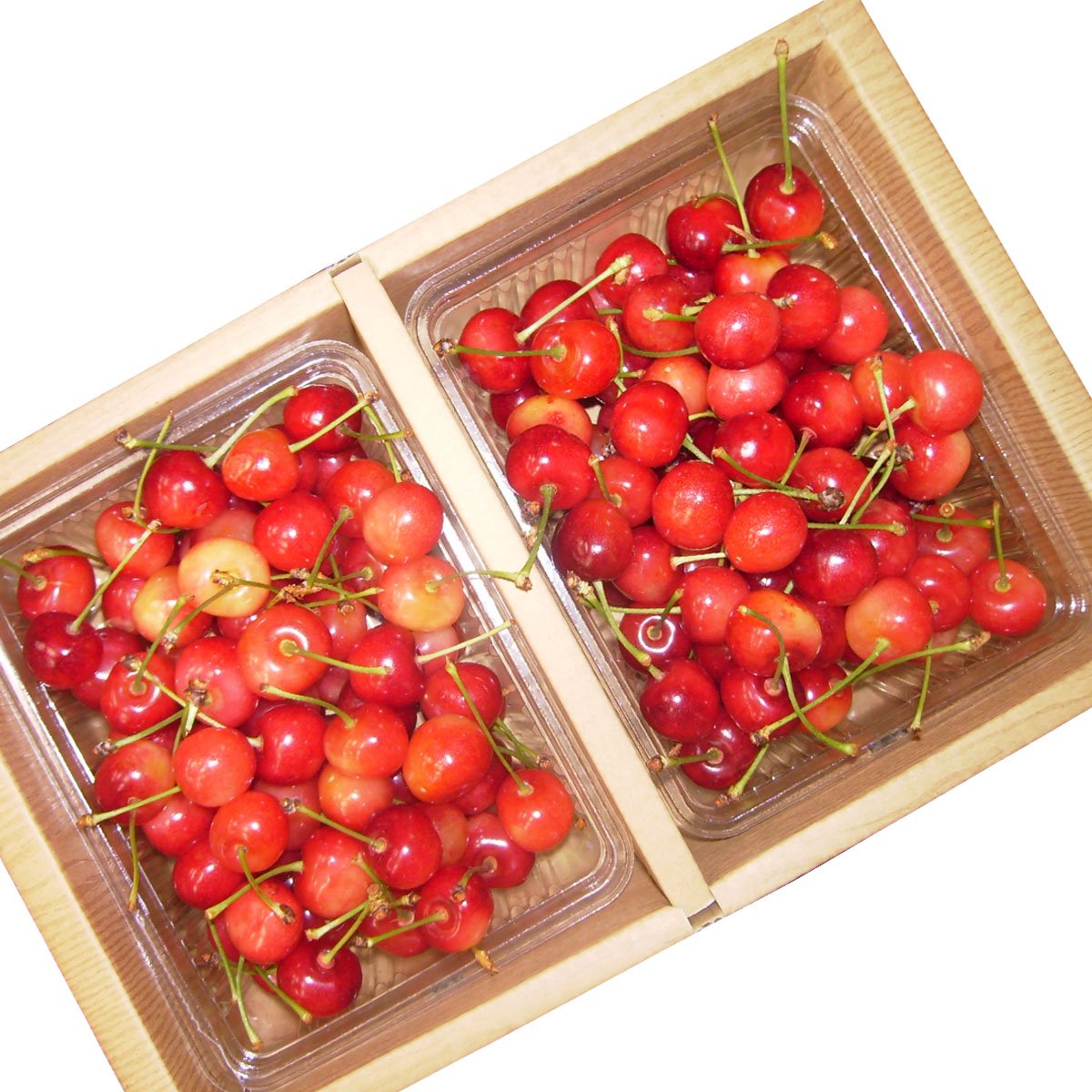山形県産さくらんぼ訳ありハーフ Amazon.co.jp: 山形県産 さくらんぼ 佐藤錦 訳あり 1kg : 食品・飲料・お酒