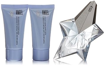 Angel gift set Clearance