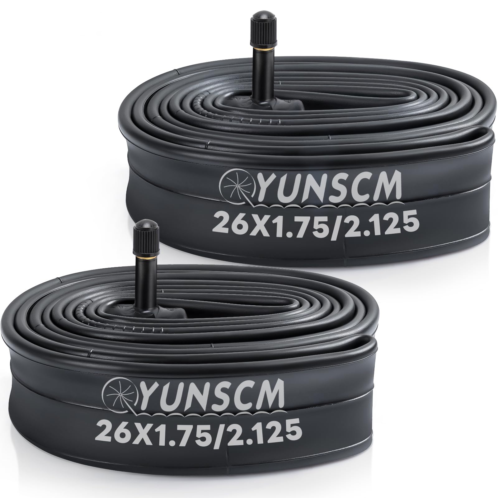 Amazon.com : 2-PCS 26