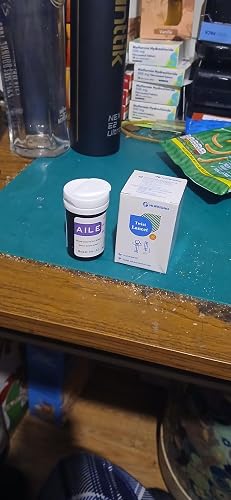 ubuy Belize