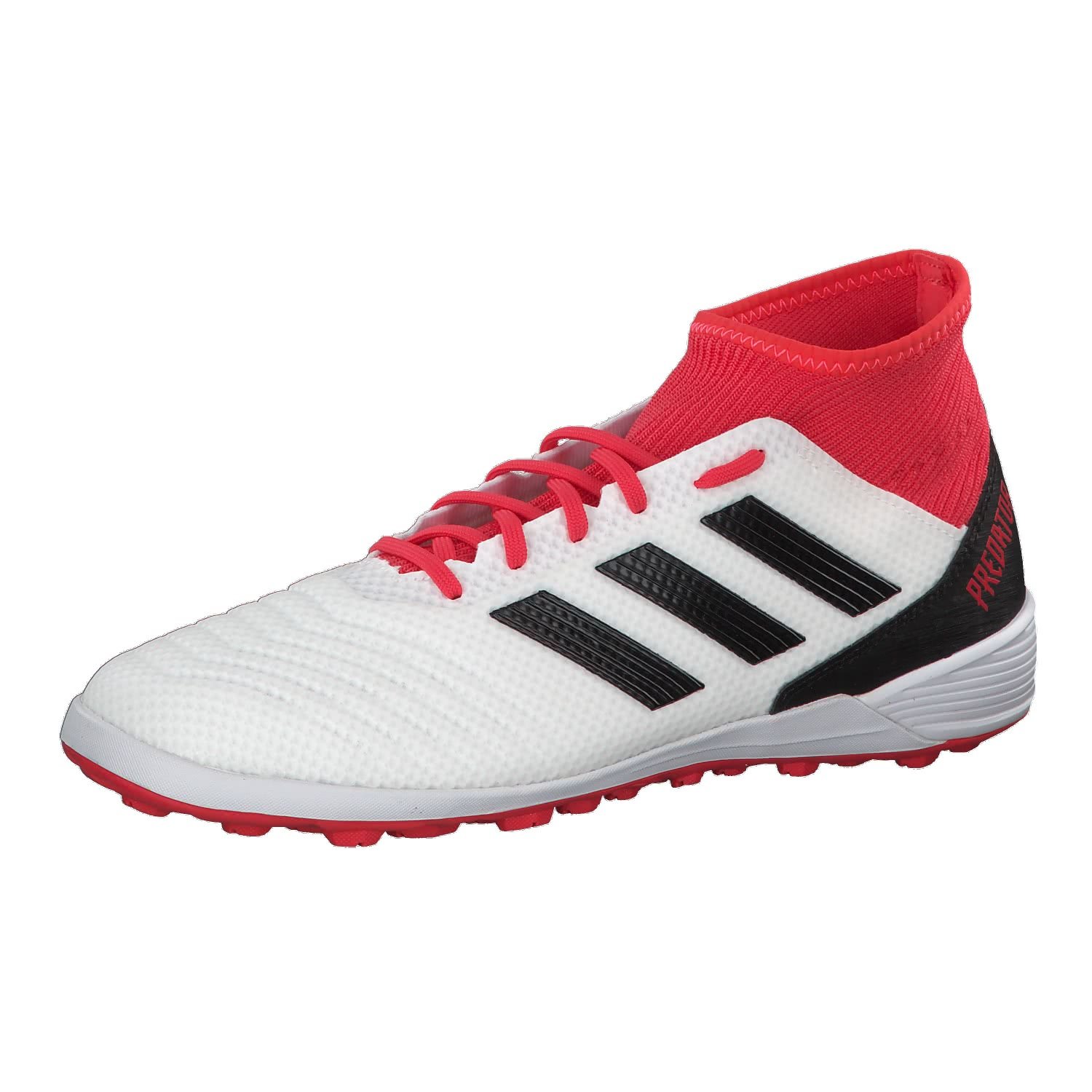 adidas gazelle silver green womens Men's X Tango 18.1 Soccer Shoes