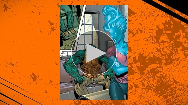 Amazon.com: Excalibur Vol. 1: Forging The Sword (X-Men