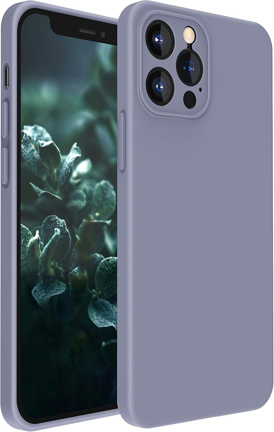 Iphone 12 pro max case camera lens protector Clearance