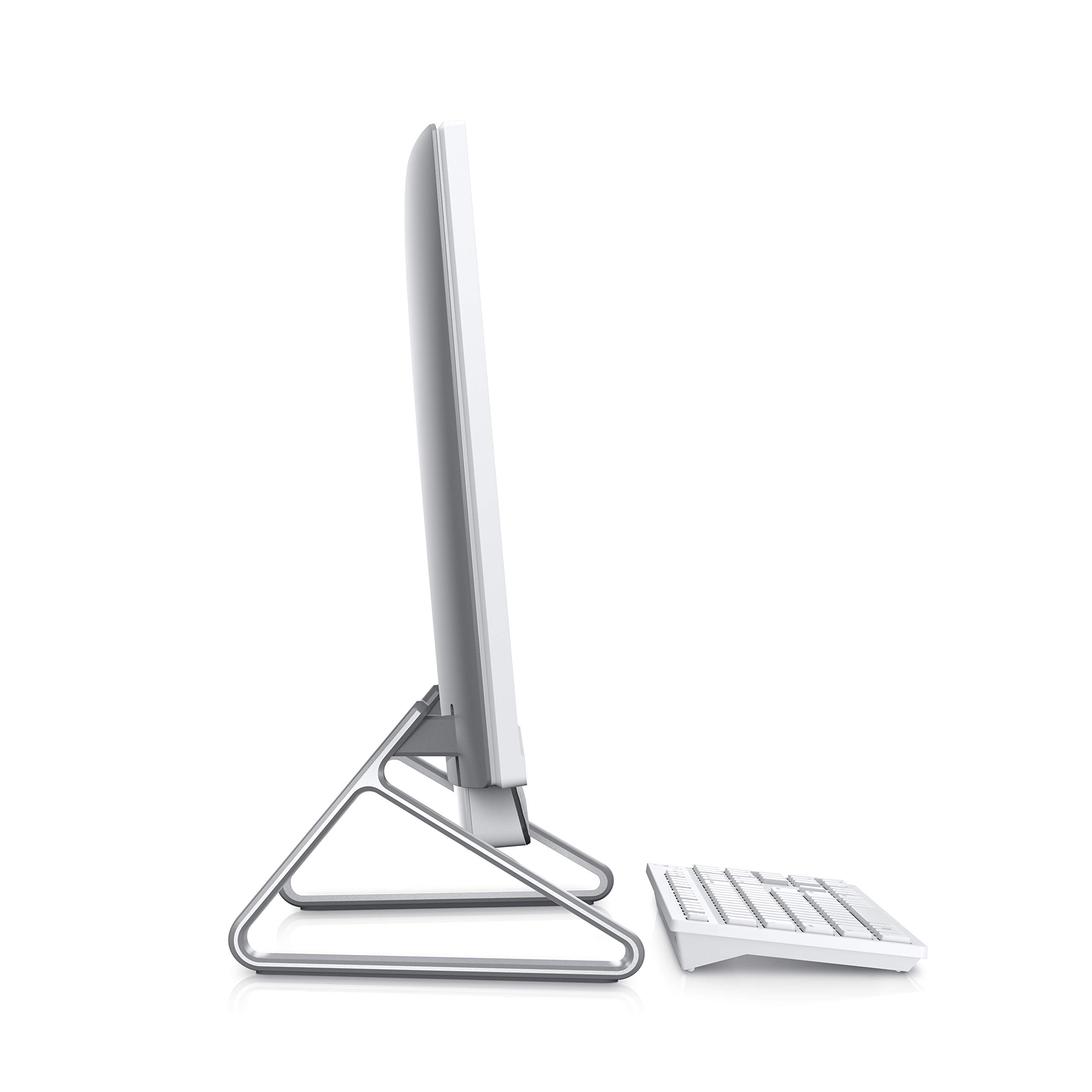 Dell Inspiron 5400 23.8 Dell Inspiron 5400 23.8