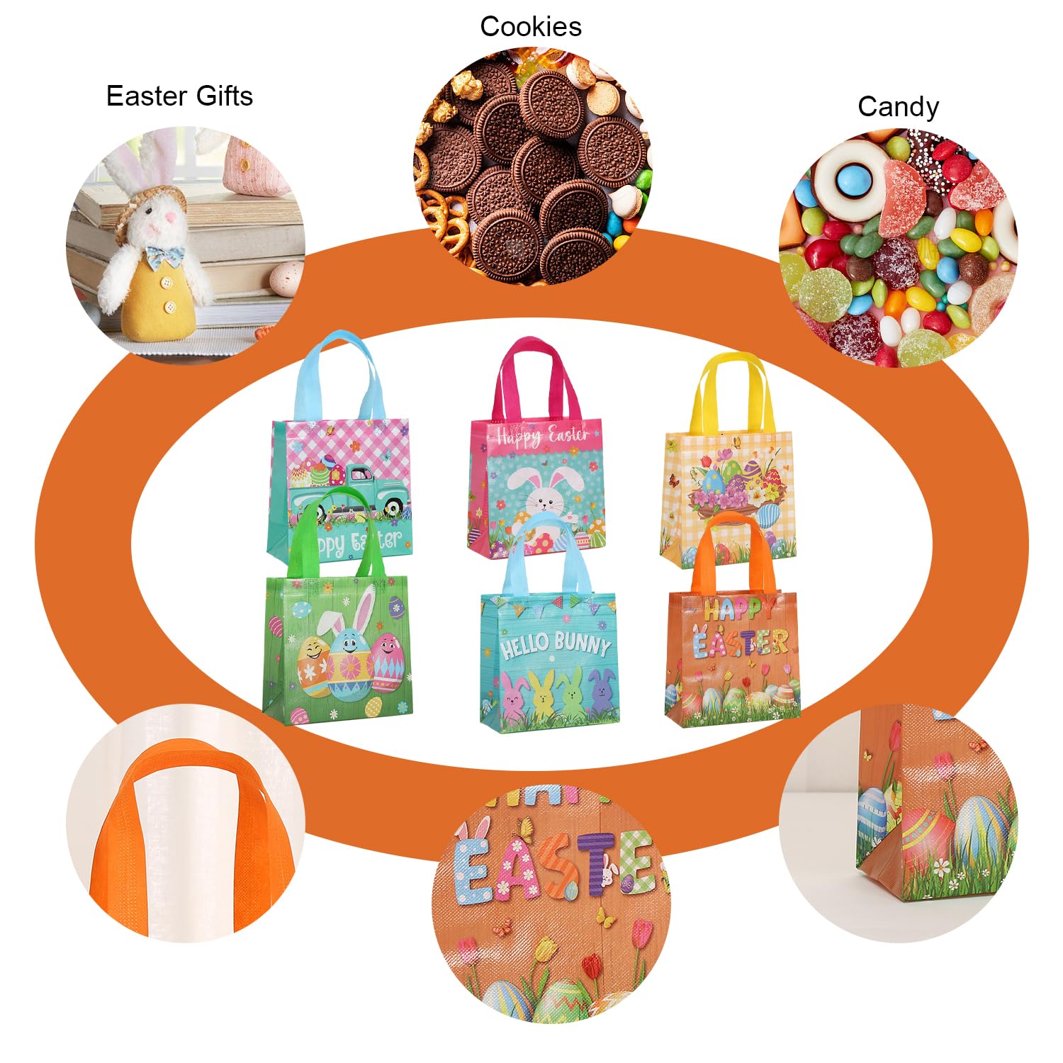 View 3