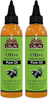 Olive Oil For Skin Picks collage image 4