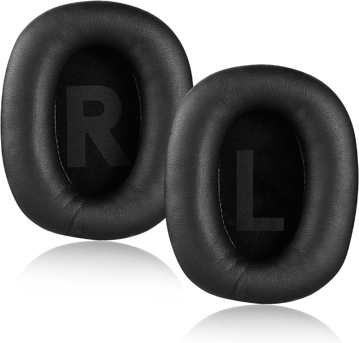 Coussins d'Oreilles, Coussinets d'Oreilles pour Casque Antibruit SR50