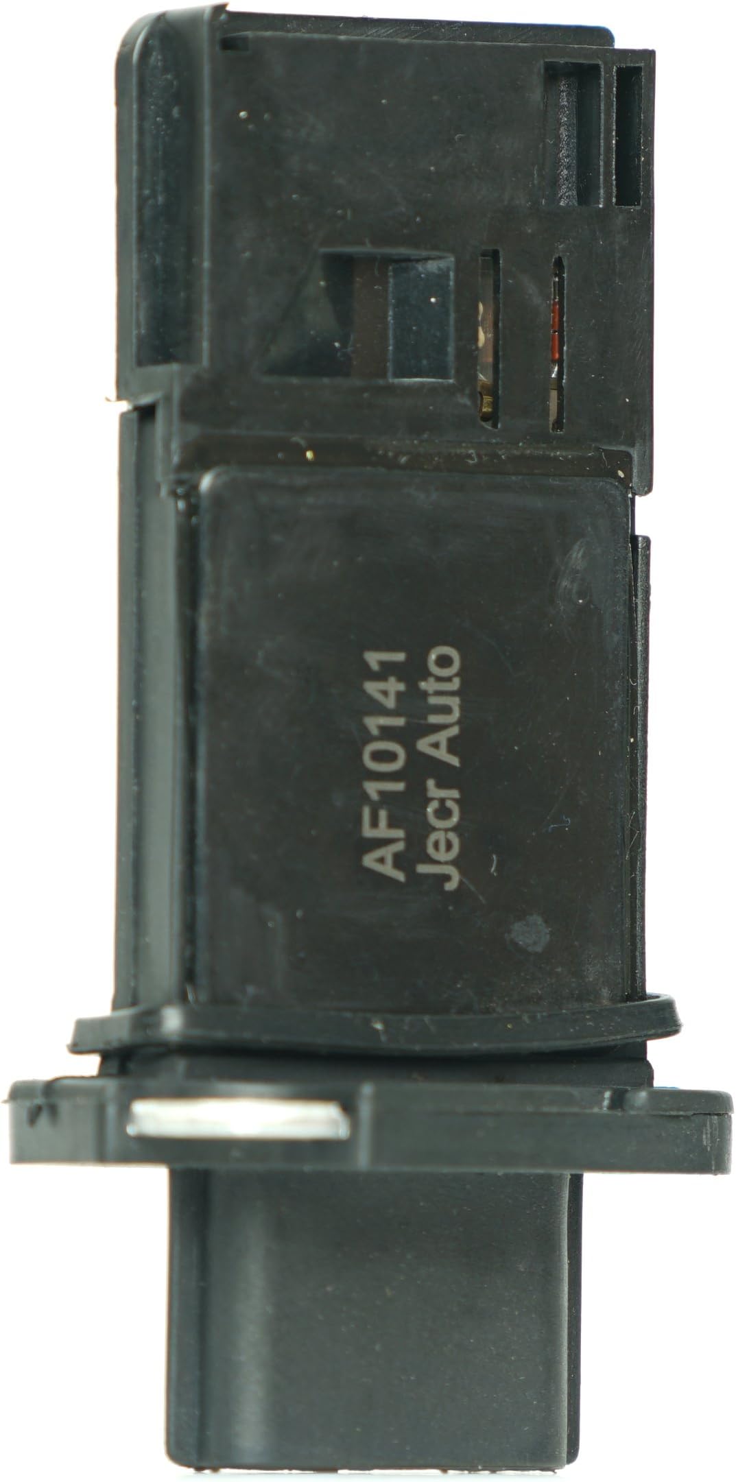 AF10141 Mass Air Flow Meter MAF Sensor, Replaces Delphi AF10141, For Nissan Vehicles