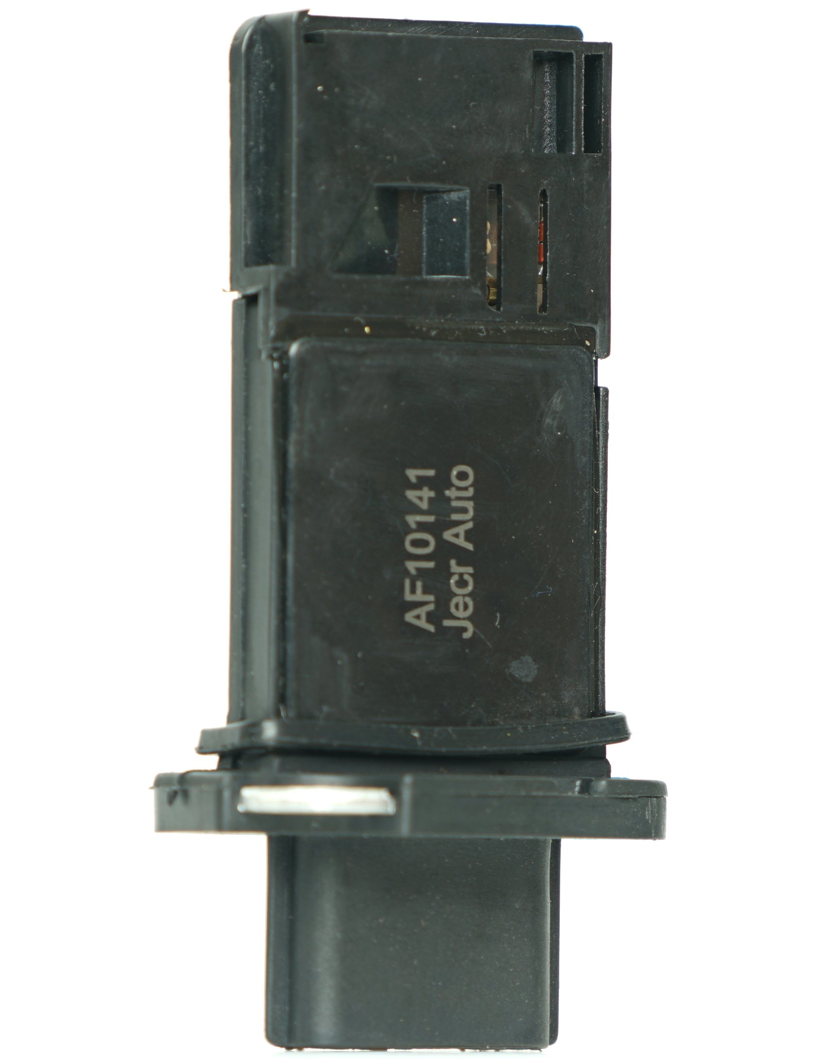 AF10141 Mass Air Flow Meter MAF Sensor, Replaces Delphi AF10141, For Nissan Vehicles